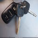 4T1BE32K54U891374 2004 Toyota Camry Le auction photo thumbnail 11