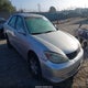 4T1BE32K54U891374 2004 Toyota Camry Le auction photo thumbnail 1