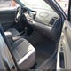 4T1BE32K54U891374 2004 Toyota Camry Le auction photo thumbnail 5