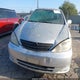 4T1BE32K54U891374 2004 Toyota Camry Le auction photo thumbnail 6