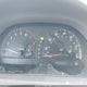 4T1BE32K54U891374 2004 Toyota Camry Le auction photo thumbnail 7