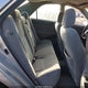 4T1BE32K54U891374 2004 Toyota Camry Le auction photo thumbnail 8