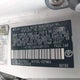 4T1BE32K54U891374 2004 Toyota Camry Le auction photo thumbnail 9