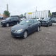 4T1BB46KX9U098037 2009 Toyota Camry Hybrid auction photo thumbnail 2