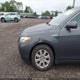 4T1BB46KX9U098037 2009 Toyota Camry Hybrid auction photo thumbnail 6
