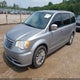 2C4RC1CG1DR646401 2013 Chrysler Town & Country Touring-L auction photo thumbnail 2