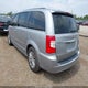 2C4RC1CG1DR646401 2013 Chrysler Town & Country Touring-L auction photo thumbnail 3