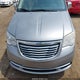 2C4RC1CG1DR646401 2013 Chrysler Town & Country Touring-L auction photo thumbnail 6