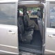 2C4RC1CG1DR646401 2013 Chrysler Town & Country Touring-L auction photo thumbnail 8