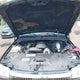 2GTEK13T751359501 2005 GMC Sierra 1500 Slt auction photo thumbnail 10