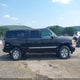 2GTEK13T751359501 2005 GMC Sierra 1500 Slt auction photo thumbnail 13