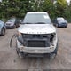 1FM5K8D85DGB25504 2013 Ford Explorer Xlt auction photo thumbnail 13