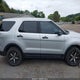 1FM5K8D85DGB25504 2013 Ford Explorer Xlt auction photo thumbnail 14
