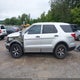 1FM5K8D85DGB25504 2013 Ford Explorer Xlt auction photo thumbnail 15