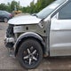 1FM5K8D85DGB25504 2013 Ford Explorer Xlt auction photo thumbnail 18