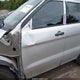 1FM5K8D85DGB25504 2013 Ford Explorer Xlt auction photo thumbnail 19