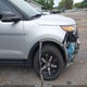 1FM5K8D85DGB25504 2013 Ford Explorer Xlt auction photo thumbnail 20