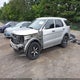 1FM5K8D85DGB25504 2013 Ford Explorer Xlt auction photo thumbnail 2