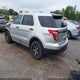 1FM5K8D85DGB25504 2013 Ford Explorer Xlt auction photo thumbnail 3