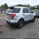 1FM5K8D85DGB25504 2013 Ford Explorer Xlt auction photo thumbnail 4