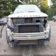 1FM5K8D85DGB25504 2013 Ford Explorer Xlt auction photo thumbnail 6