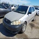 1NXBR32E26Z677122 2006 Toyota Corolla Ce auction photo thumbnail 2