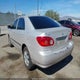 1NXBR32E26Z677122 2006 Toyota Corolla Ce auction photo thumbnail 3