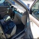 1NXBR32E26Z677122 2006 Toyota Corolla Ce auction photo thumbnail 5