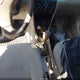 1NXBR32E26Z677122 2006 Toyota Corolla Ce auction photo thumbnail 6