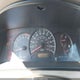 1NXBR32E26Z677122 2006 Toyota Corolla Ce auction photo thumbnail 7