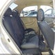 1NXBR32E26Z677122 2006 Toyota Corolla Ce auction photo thumbnail 8