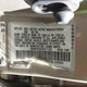 1NXBR32E26Z677122 2006 Toyota Corolla Ce auction photo thumbnail 9