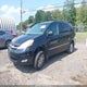 5TDBK22C98S011075 2008 Toyota Sienna Limited auction photo thumbnail 2
