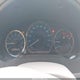 5TDBK22C98S011075 2008 Toyota Sienna Limited auction photo thumbnail 7