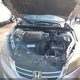 1HGCR3F86DA043437 2013 Honda Accord Ex-L V-6 auction photo thumbnail 10