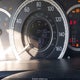 1HGCR3F86DA043437 2013 Honda Accord Ex-L V-6 auction photo thumbnail 16
