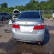 1HGCR3F86DA043437 2013 Honda Accord Ex-L V-6 auction photo thumbnail 17