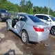 1HGCR3F86DA043437 2013 Honda Accord Ex-L V-6 auction photo thumbnail 3