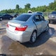 1HGCR3F86DA043437 2013 Honda Accord Ex-L V-6 auction photo thumbnail 4
