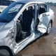 1HGCR3F86DA043437 2013 Honda Accord Ex-L V-6 auction photo thumbnail 6