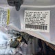 1HGCR3F86DA043437 2013 Honda Accord Ex-L V-6 auction photo thumbnail 9