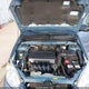 2T1LR30E76C560967 2006 Toyota Matrix Xr auction photo thumbnail 10