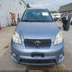 2T1LR30E76C560967 2006 Toyota Matrix Xr auction photo thumbnail 13