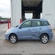 2T1LR30E76C560967 2006 Toyota Matrix Xr auction photo thumbnail 15