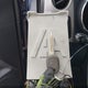 2T1LR30E76C560967 2006 Toyota Matrix Xr auction photo thumbnail 11