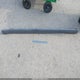 2T1LR30E76C560967 2006 Toyota Matrix Xr auction photo thumbnail 12