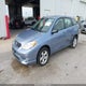 2T1LR30E76C560967 2006 Toyota Matrix Xr auction photo thumbnail 2