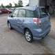 2T1LR30E76C560967 2006 Toyota Matrix Xr auction photo thumbnail 3