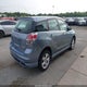 2T1LR30E76C560967 2006 Toyota Matrix Xr auction photo thumbnail 4