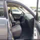 2T1LR30E76C560967 2006 Toyota Matrix Xr auction photo thumbnail 5